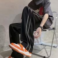 cms/erpbt/backend/web/uploads/erp/collection/images/Men Clothes/XINBAIHUI/EN0217647/img_b/EN0217647_img_b_4